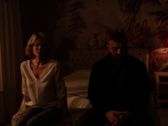 Кадр из сериала «Случайный Кадр»