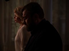 Кадр из сериала «Случайный Кадр»