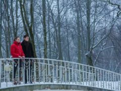 Кадр из сериала «Случайный Кадр»