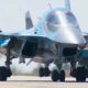 Следующим проектом России в Судане должна стать база ВКС — военный эксперт