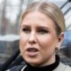 Блондинка вне закона: Соболь заплатит Пригожину миллион рублей по решению суда