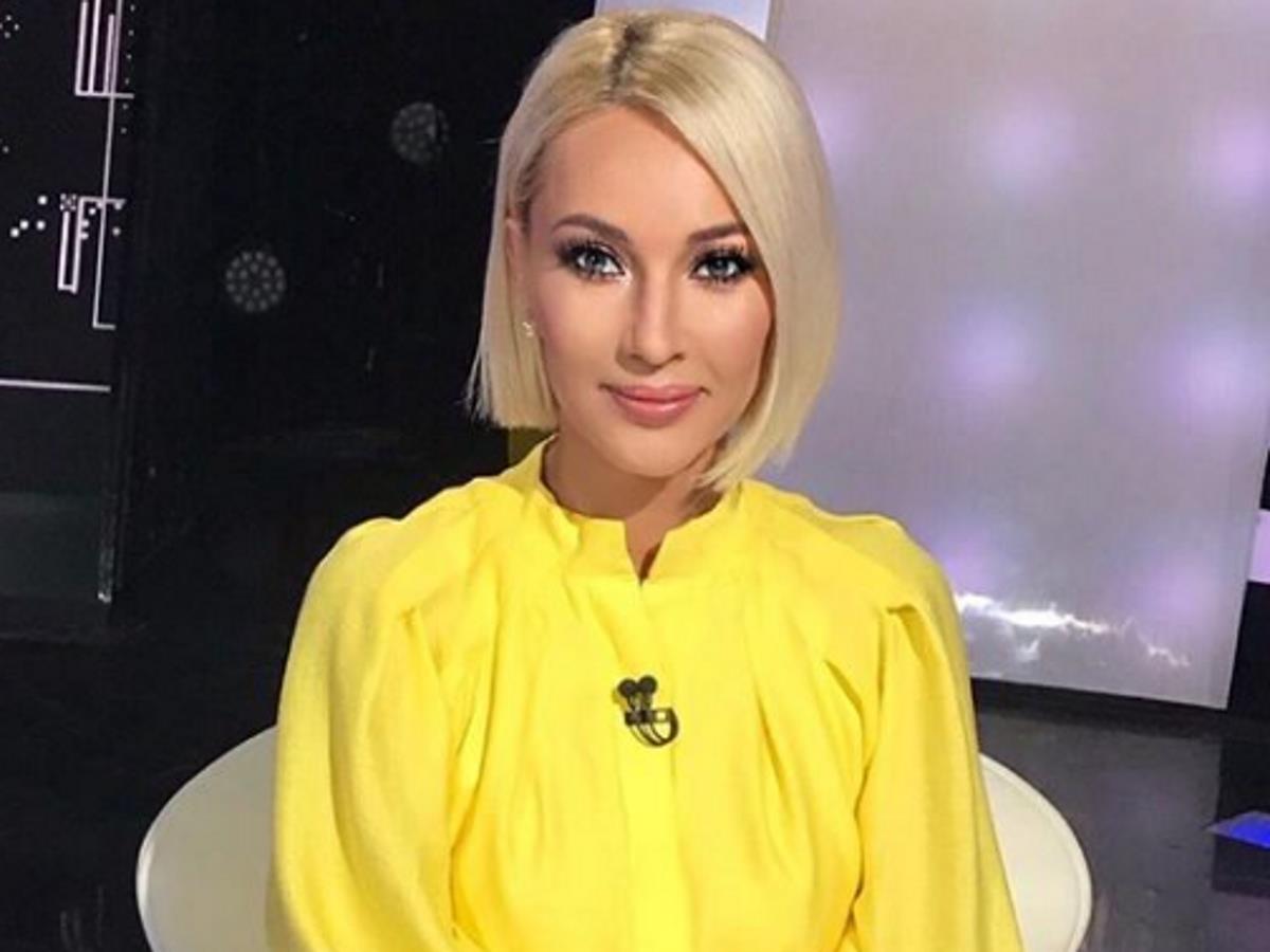 Молодой муж охладел к Лере Кудрявцевой