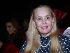 Юбилейный вечер Эммануила Виторгана