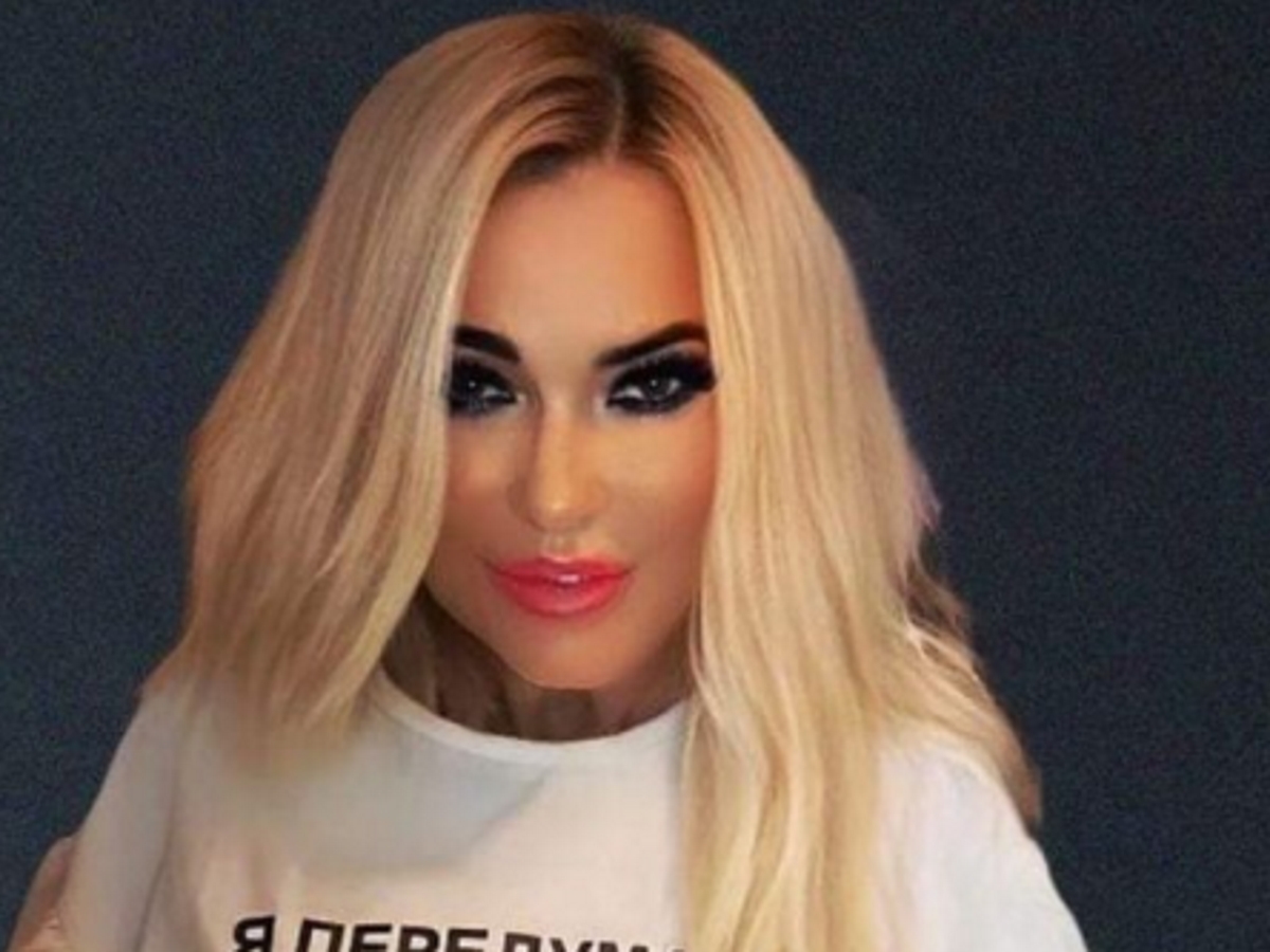 Юлия Шилова