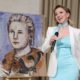 «Заряжай Катюшу»: певица Н.И.Н.А. растрогала до слез