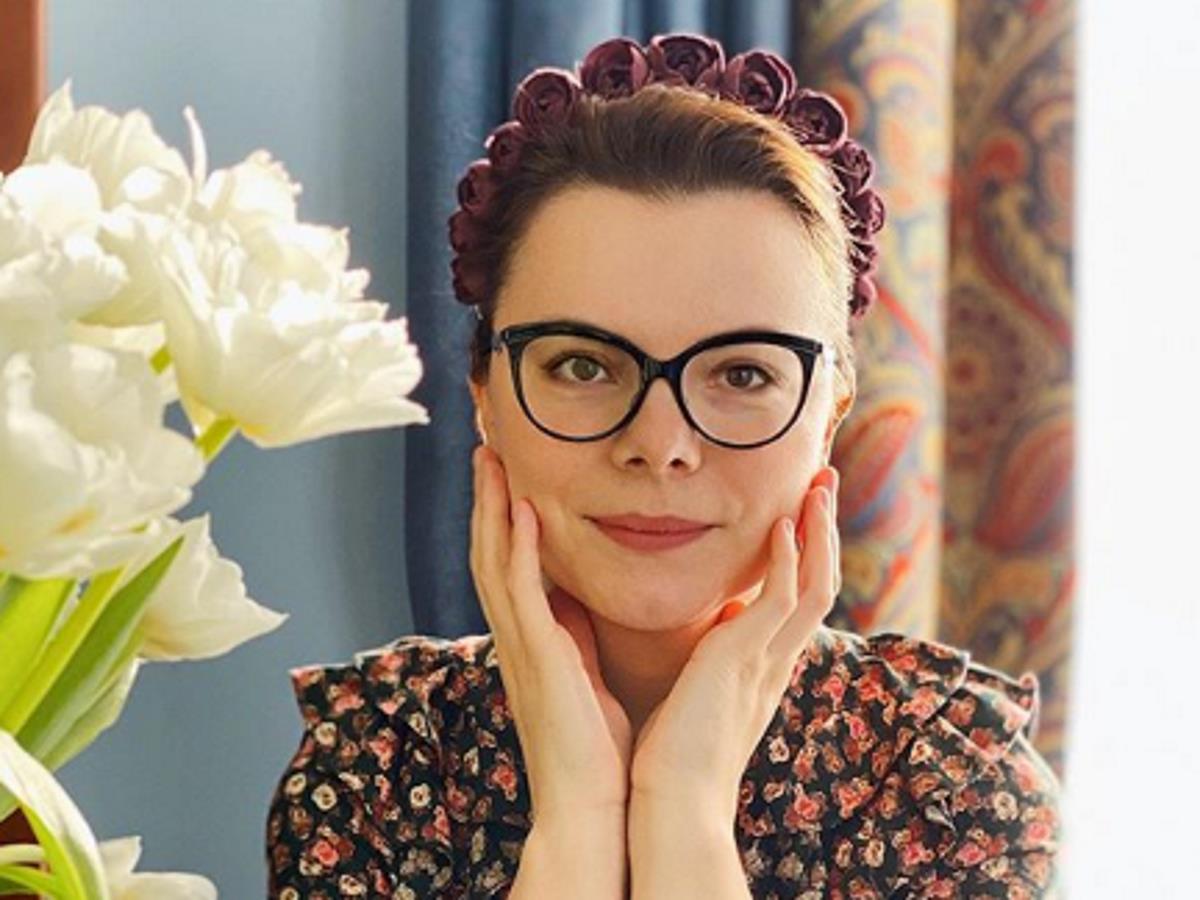 Татьяна Брухунова заговорила о пенсии