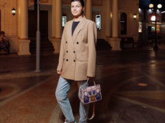 Агния Кузнецова. Фото: PR-служба