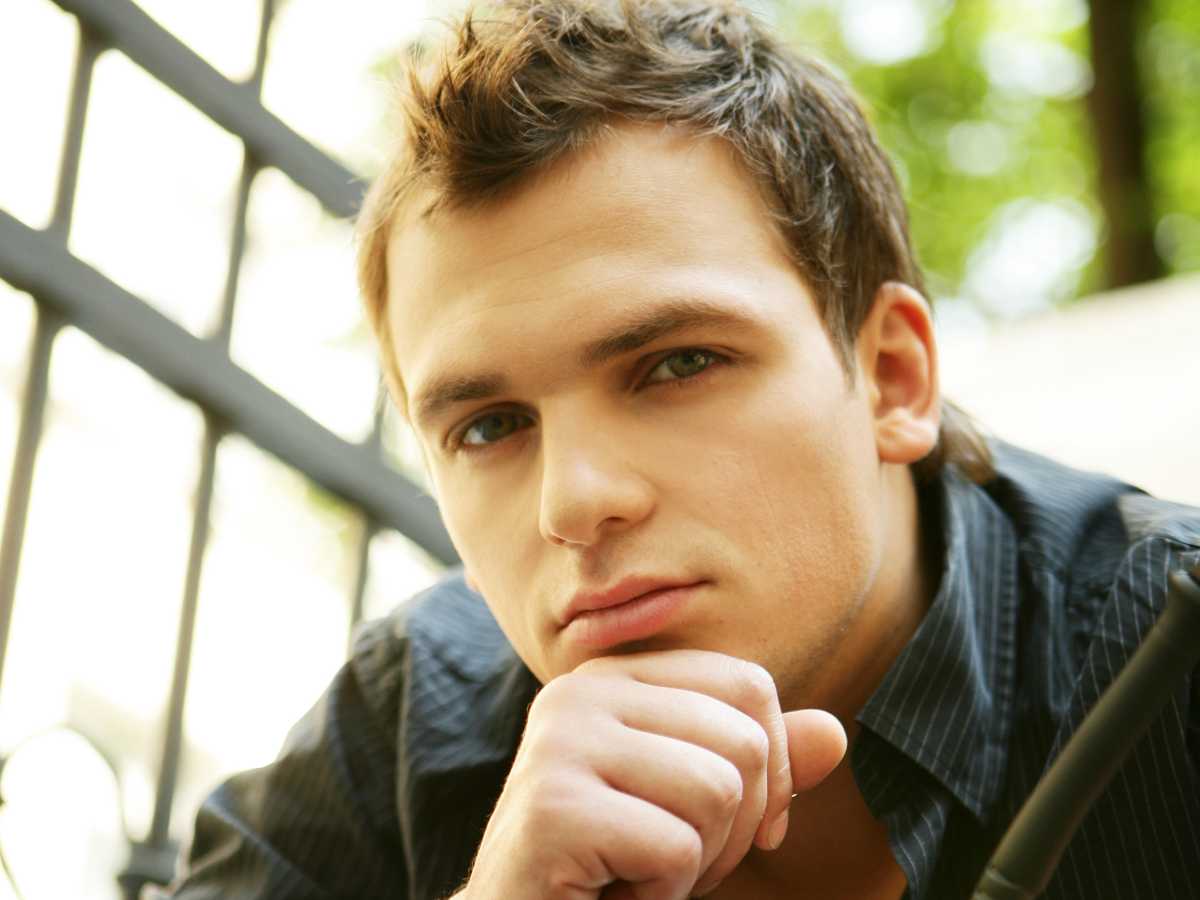 «Сердце не выдержало»: актер Алексей Янин умер в реанимации