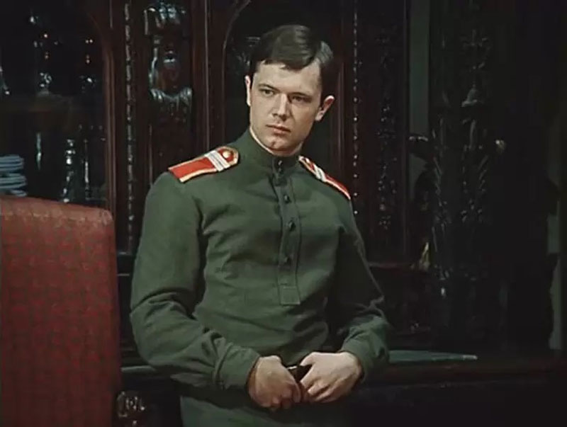 Андрей-Ростоцкий