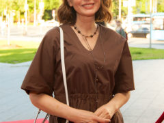 «Биение. Сердце. Биение». Фото: PR-служба