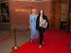 «Биение. Сердце. Биение». Фото: PR-служба