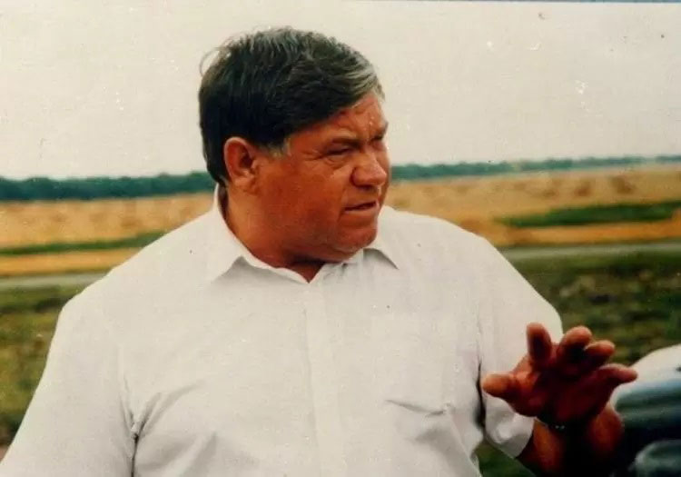 Борис-Москвич