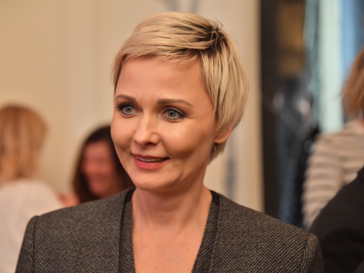 Дарья Повереннов Актриса Фото Дарья Повереннов Актриса Фото