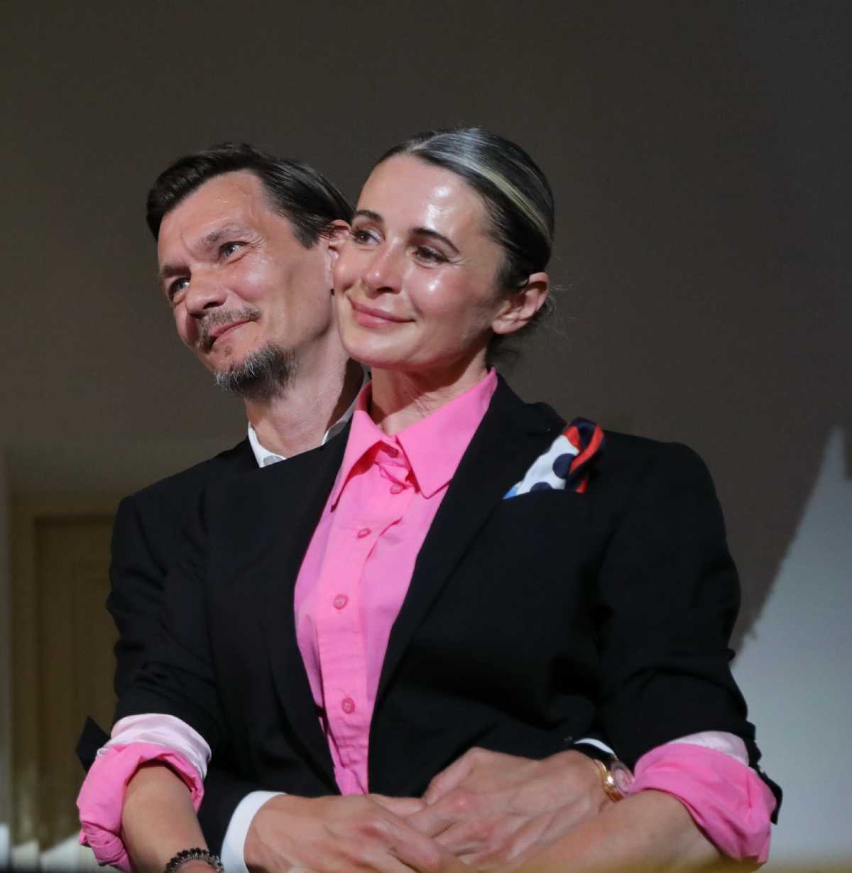 «Янковский