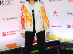 «Детская Новая волна 2021»