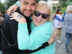 «Детская Новая волна 2021»