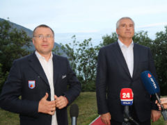 «Детская Новая волна 2021»