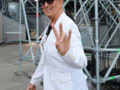 «Детская Новая волна 2021»