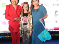 «Детская Новая волна 2021»