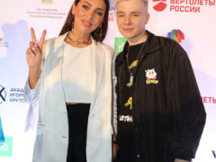 «Детская Новая волна 2021»