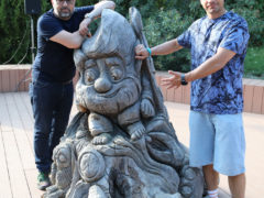 «Детская Новая волна 2021»