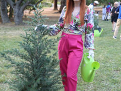 «Детская Новая волна 2021»