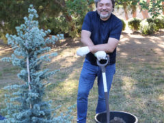 «Детская Новая волна 2021»