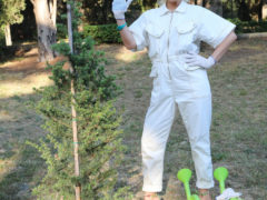 «Детская Новая волна 2021»