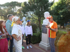 «Детская Новая волна 2021»