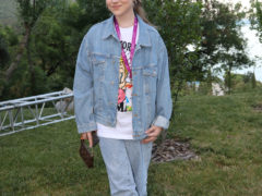 «Детская Новая волна 2021»