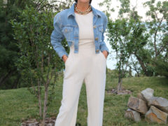 «Детская Новая волна 2021»