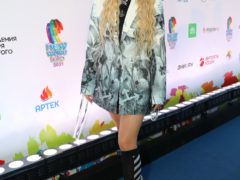 «Детская Новая волна 2021»