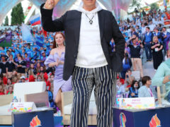 «Детская Новая волна 2021»