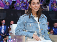 «Детская Новая волна 2021»