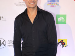 «Детская Новая волна 2021»