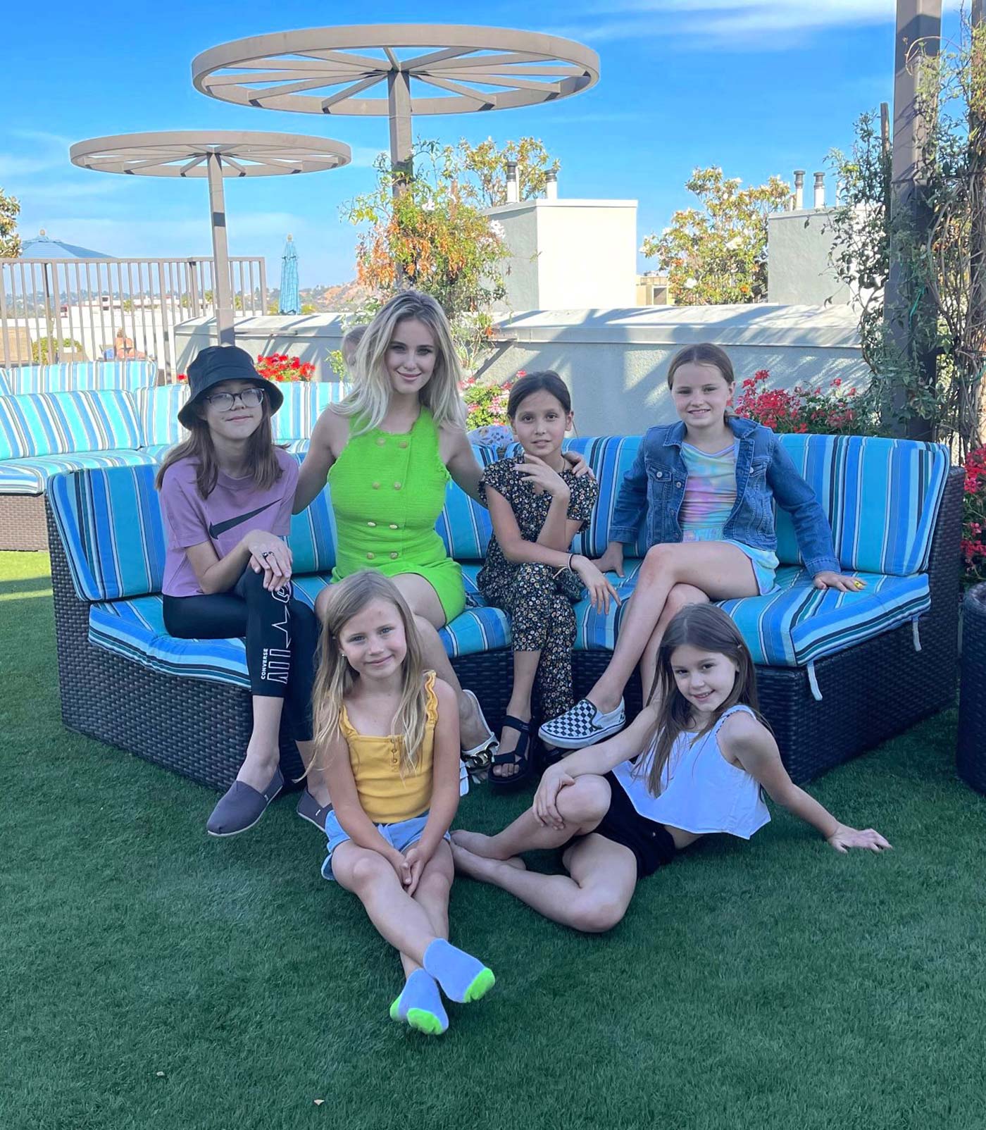 Элизабет-Роуз-_2_1