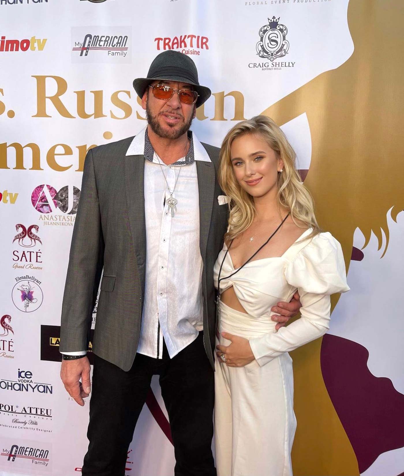 Элизабет-Роуз-_3