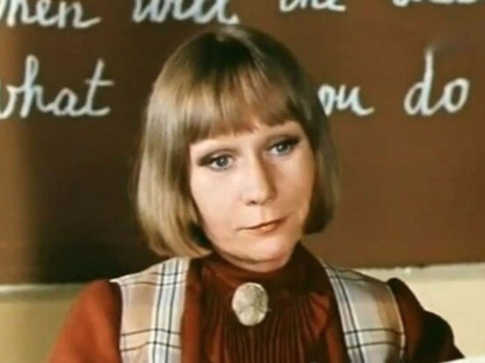 Елизавета-Никищихина