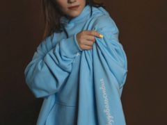 Евгения Медведева. Фото: PR-служба