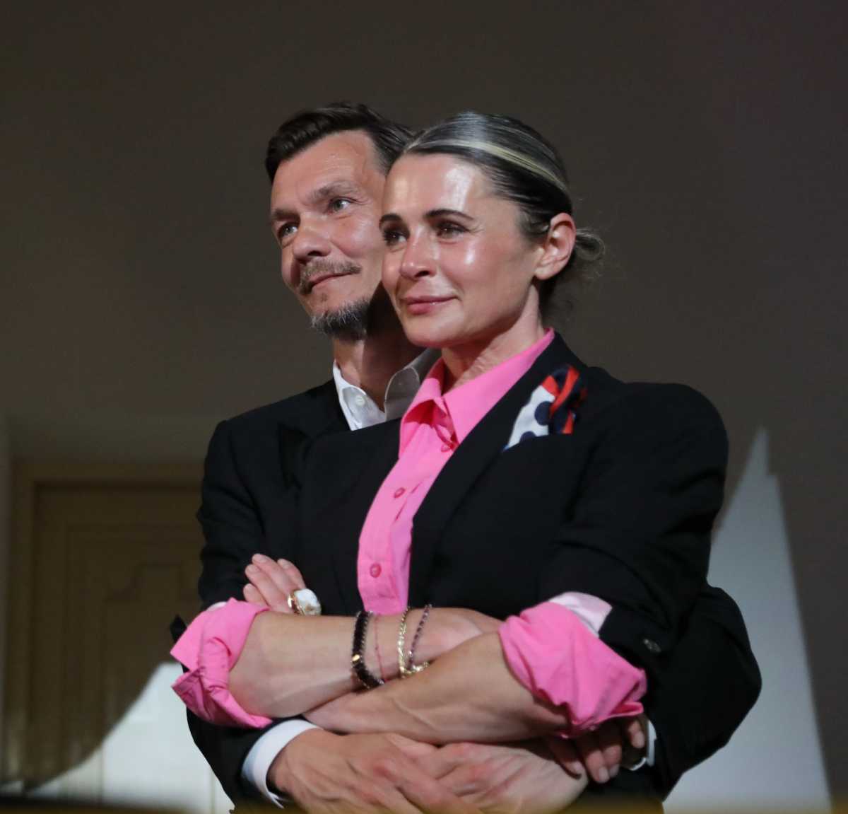 «Янковский