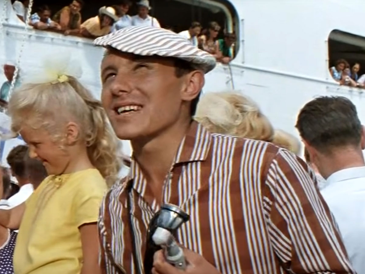 Герман Качин