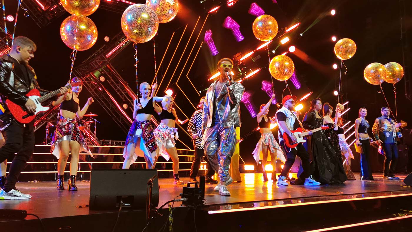 группа-СПБ_01