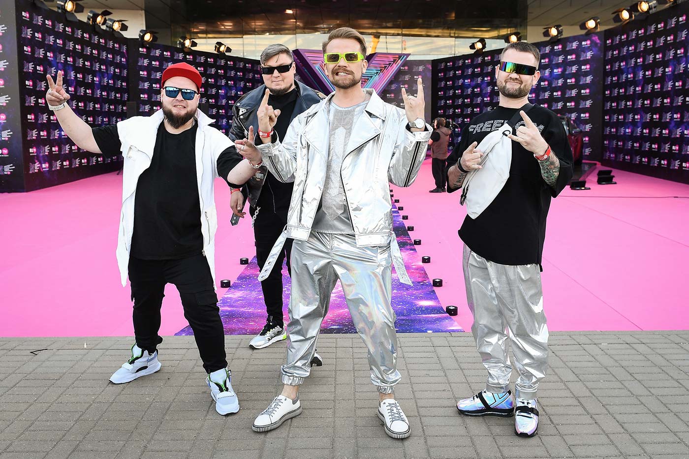 группа-СПБ_04