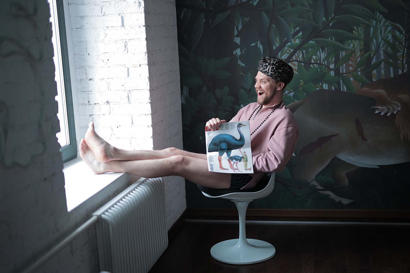 группа-СПБ_06