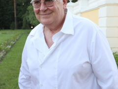 ХХХ юбилейная Первая театральная премия «Хрустальный Турандот»