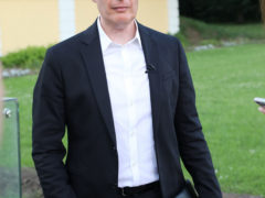 ХХХ юбилейная Первая театральная премия «Хрустальный Турандот»