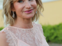 ХХХ юбилейная Первая театральная премия «Хрустальный Турандот»