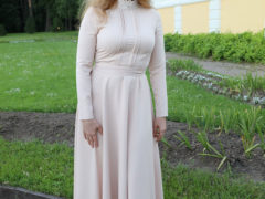 ХХХ юбилейная Первая театральная премия «Хрустальный Турандот»