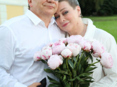 ХХХ юбилейная Первая театральная премия «Хрустальный Турандот»