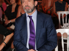 ХХХ юбилейная Первая театральная премия «Хрустальный Турандот»